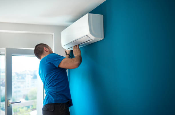 Best Air Filters and Purifiers in Brookwood, AL