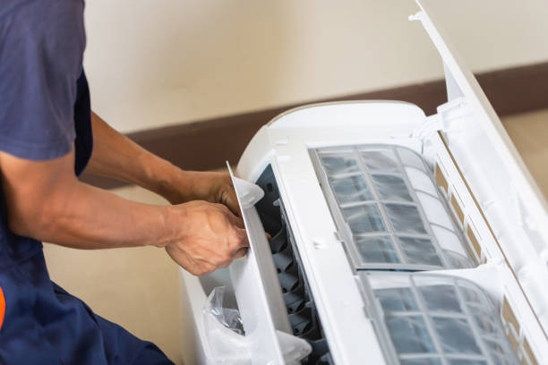 Best HVAC Financing and Leasing in Brookwood, AL