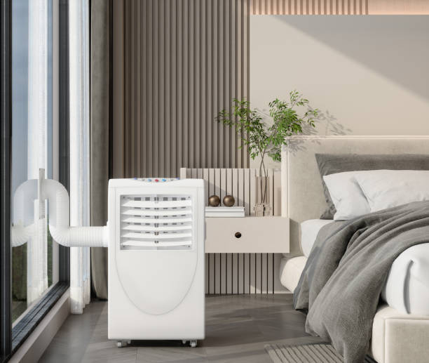 Best HVAC Consulting and Engineering in Brookwood, AL