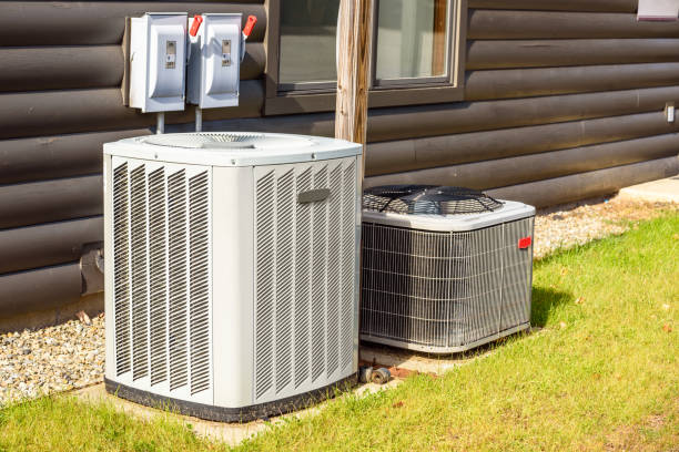Best Geothermal HVAC Systems in Brookwood, AL